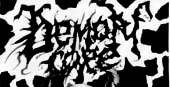 logo Demon Core